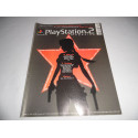 Magazine - Playstation 2 Magazine - n° 63 - Tomb Raider