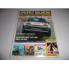 Magazine - Play Guide - n° 2 - Colin Mcrae Rally 3