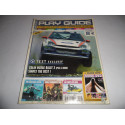 Magazine - Play Guide - n° 2 - Colin Mcrae Rally 3