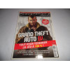 Magazine - Playstation 3 Le Magazine Officiel - n° 1 - Grand Theft Auto IV
