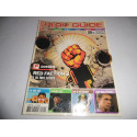 Magazine - Play Guide - n° 4 - Red Faction 2
