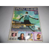 Magazine - Play Guide - n° 3 - Pro Evolution Soccer 2