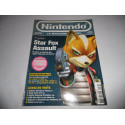 Magazine - Nintendo Le Magazine Officiel - n° 34 - Star Fox Assault