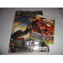 Magazine - Xbox 360 Le Magazine Officiel - n° 13 - Halo 3
