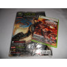 Magazine - Xbox 360 Le Magazine Officiel - n° 13 - Halo 3