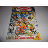 Magazine - Nintendo Player - n° 15 - Tous les hits de Noel