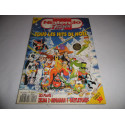 Magazine - Nintendo Player - n° 15 - Tous les hits de Noel