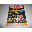 Magazine - Nintendo Player - n° 10 - Starwing