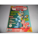 Magazine - Nintendo Player - n° 11 - Megaman