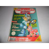 Magazine - Nintendo Player - n° 11 - Megaman
