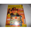 Magazine - Playstation 2 Le Magazine Officiel - n° 131 - Lego Indiana Jones