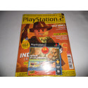 Magazine - Playstation 2 Le Magazine Officiel - n° 131 - Lego Indiana Jones