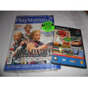 Magazine - Playstation 2 Le Magazine Officiel - n° 117 - Final Fantasy