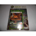 Magazine - Xbox 360 Le Magazine Officiel - n° 29 - Turok