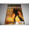 Magazine - Xbox 360 Le Magazine Officiel - n° 23 - Prototype
