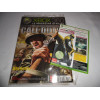 Magazine - Xbox 360 Le Magazine Officiel - n° 8 - Call of Duty 3