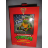 Figurine - Tortues Ninja - Cartoon Ultimate Raphael 18 cm - NECA