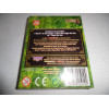 JCC /CCG - Dragon Ball - Deck 32 cartes - Série 2 Ruban Rouge
