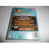 JCC /CCG - Dragon Ball - Deck 32 cartes - Série 4 Vaincre la Menace