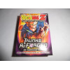 JCC /CCG - Dragon Ball Z - Deck 66 cartes - Trunks Reforged