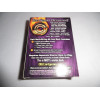 JCC /CCG - Dragon Ball Z - Deck 66 cartes - Trunks Reforged