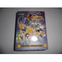 JCC /CCG - Dragon Ball - Coffret Collector : Deck + Boosters