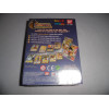 JCC /CCG - Dragon Ball - Coffret Collector : Deck + Boosters 
