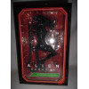 Figurine - Alien Romulus - Ultimate Scorched Xenomorph - 22 cm - NECA