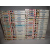 Intégral - City Hunter / Nicky Larson - 36 tomes - Edition J'ai Lu
