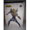 Figurine - Saint Seiya - Art Scale 1/10 Cygnus Hyoga - Iron Studios