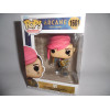 Figurine - Pop! TV - Arcane - VI - N° 1601- Funko