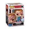 Figurine - Pop! Movies - Chucky - Chucky - N° 1694 - Funko