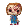 Figurine - Pop! Movies - Chucky - Chucky - N° 1694 - Funko