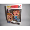 Figurine - Pop! Movies - Chucky - Chucky - N° 1694 - Funko