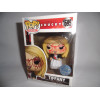 Figurine - Pop! Movies - Chucky - Tiffany - N° 1695 - Funko