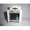 Figurine - Bitty Pop! Deluxe - Five Nights At Freddy's - Blacklight Freddy - Funko