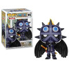 Figurine - Pop! Animation - One Piece - King - N° 1893 - Funko