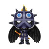 Figurine - Pop! Animation - One Piece - King - N° 1893 - Funko