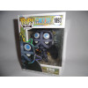 Figurine - Pop! Animation - One Piece - King - N° 1893 - Funko