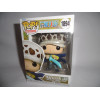 Figurine - Pop! Animation - One Piece - Trafalgar Law - N° 1894 - Funko