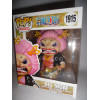 Figurine - Pop! Animation - One Piece - Big Mom - N° 1915 - Funko