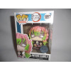 Figurine - Pop! Animation - Demon Slayer - Mitsuri Kanroji - N° 1857 - Funko