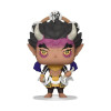 Figurine - Pop! Animation - Demon Slayer - Zohakuten - N° 1859 - Funko