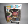 Figurine - Pop! Animation - Demon Slayer - Zohakuten - N° 1859 - Funko