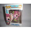 Figurine - Pop! Disney - Lilo & Stitch - Luau Angel - N° 1568 - Funko