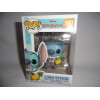 Figurine - Pop! Disney - Lilo & Stitch - Luau Stitch - N° 1567 - Funko