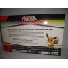 Coffret - Pochette + 5 Boosters - Pokémon - EV 8.5 - Écarlate et Violet - Évolutions Prismatiques