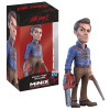 Figurine - Evil Dead 2 - Minix - Ash Williams Movies 174