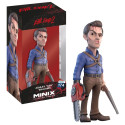 Figurine - Evil Dead 2 - Minix - Ash Williams Movies 174