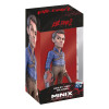 Figurine - Evil Dead 2 - Minix - Ash Williams Movies 174